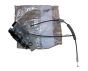 Türschloss Links Vorne Original 9812398180 Citroen