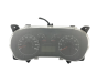 Tacho Kombiinstrument Fiorino Bipper Nemo 1365713080 56411