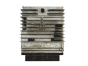Steuergerät A6655400132 R0411C025K SsangYong Delphi 30329