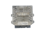 Steuergerät 5WS40029O-T 9655041480 SID806 Siemens 45313