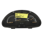 Tacho Kombiinstrument Mercedes Sprinter A0014468521 30940