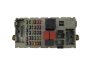 Sicherungskasten Relaiskasten 46520600 46774358 Fiat Delphi 20138