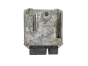 Steuergerät 1277022097 BMW Bosch