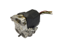 Abs-Pumpe Mercedes-Benz E W124 0265200043 Bosch 6426