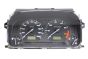 mb1482eby