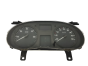 Tacho Kombiinstrument Renault Master 2 8200467952 D 40475