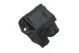 mk7071eby