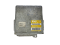 Steuergerät 0261200780 9617150080 PSA Bosch 55162