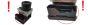 Abs-Pumpe VW Audi Seat Skoda 1K0614517AF 1K0907379AC 1328
