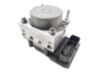 Abs-Pumpe Fiat 51880815 0265801087 0265232840 Bosch 1632