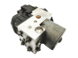 Abs-Pumpe Fiat Multipla 46511174 0273004253 0265216525 60612