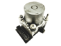 Abs-Pumpe Fiat Punto 46836768 0265800315 Bosch 42585
