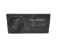 Lichtschalter VW Transporter T4 701941531A