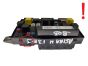 Steuergerät 13206745 5DK008668-32 Opel GM Bosch 19496
