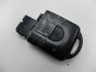 Startset Nissan Micra K12 8200326498 284B2AX620 1,5 DCI