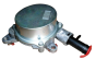 Unterdruckpumpe Neues Original Laguna III Espace IV 2.0 dCi  146503760R