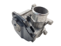 Drosselklappe EGR Fiat Alfa Suzuki 55260127 HU150600-0011 1.6