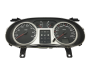 Tacho Kombiinstrument Renault Clio 2 8200059776 39720