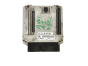 Steuergerät 0281019175 04L907309E Volkswagen 22075