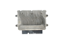 Steuergerät 21586539-8A 9665424480 PSA Valeo 44794