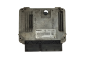 Steuergerät 51806274 0281012962 4336A5EAA Fiat Bosch