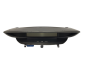 Tacho Kombiinstrument Citroen C4 P96613462ZD 2522