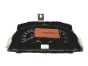 Tacho Kombiinstrument Nissan Micra AX860 52989
