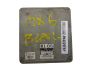 ca2-pk4029eby
