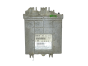 Steuergerät 028906021DK 0281001483/484 Seat Bosch 61169