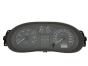 Tacho Kombiinstrument Renault Clio 2 7700428508 G Jaeger