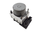 Abs-Pumpe 107 C1 Aygo 44510-0H010 0265800441 0265231579 Bosch 1214