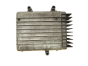 Steuergerät P56044585AC  858AC  Jeep