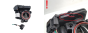Drosselklappe 161A09278R A2C84198300 A2C84198000 1.6DCI Renault 6000km