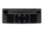 ad9-jj1104eby