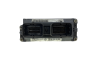 Steuergerät IAW59F.M5 55181151 Fiat Magneti Marelli 50517