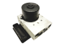 Abs-Pumpe Mercedes C W203 A2095452532 42524