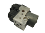 Abs-Pumpe MG Rover 25 SRB101621 0273004537 0265216803 63669