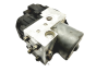 Abs-Pumpe Renault Megane 1 Scenic 1 7700432643 0273004395 42826