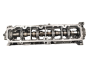 Nockenwelle Citroen Peugeot 9685052710 0801FC 1.4 1.6 eHDI