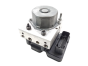 Abs-Pumpe Lancia Ypsilon 51956869 0265243606 0265956009 1199