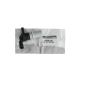 Impulssensor Original zu 8200746592 Renault Dacia