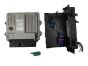Startset Fiat Panda 2 55180280 51783784 S118648AN6 1,3 MJD
