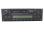 Kassettenradio Volkswagen BETA 6X0035152B 7640203360