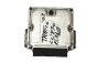 Steuergerät 0281010633  8200204834 Renault Bosch