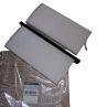 Innenraumfilter Neues Original 272776461R Renault
