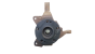 Achsschenkel Vorne Links Renault 7700839810 8200052170