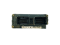 Steuergerät IAW59F.M3 71736339 Fiat Magneti Marelli 33532