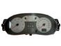 ca1-pk7163eby