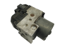Abs-Pumpe Audi A4 VW Passat 8E0614111 0273004132 Bosch 65770