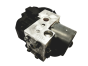 Abs-Pumpe Alfa Romeo 145 146 46542044 0265216686 42573